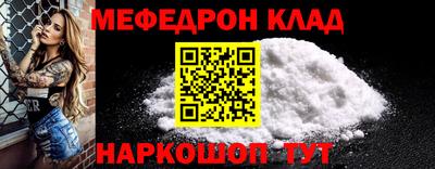 ПСИЛОЦИБИНОВЫЕ ГРИБЫ Свободный