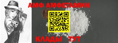 ПСИЛОЦИБИНОВЫЕ ГРИБЫ Свободный
