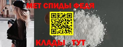 ПСИЛОЦИБИНОВЫЕ ГРИБЫ Свободный