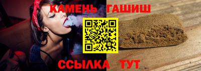 ПСИЛОЦИБИНОВЫЕ ГРИБЫ Свободный