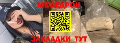 ПСИЛОЦИБИНОВЫЕ ГРИБЫ Свободный