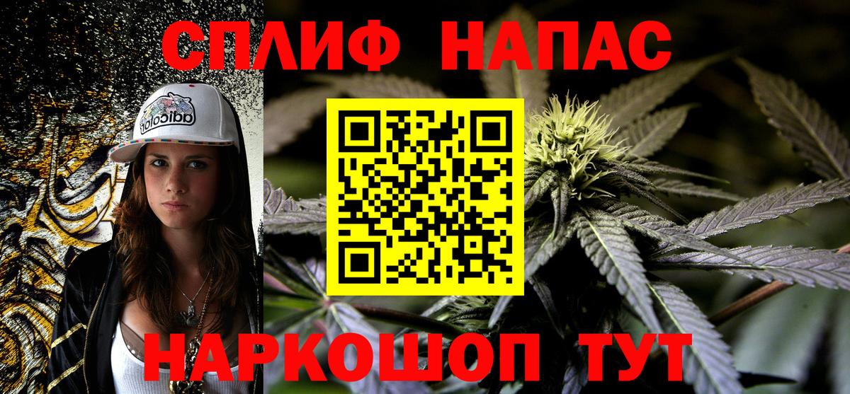 Марихуана конопля Саянск